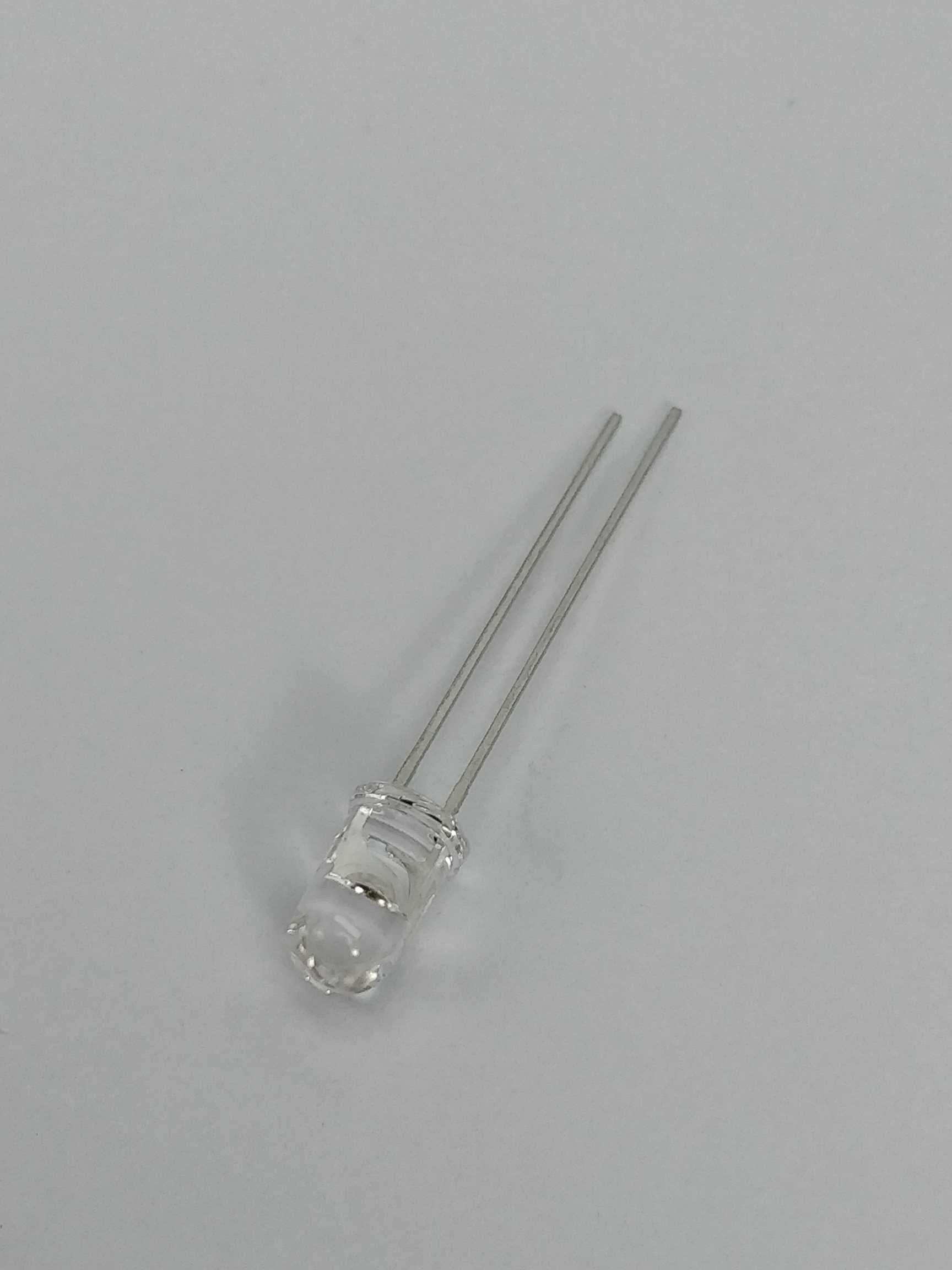 osram-opto-semiconductors-ls-5436-uaw-1-standard-leds-1000pcs_2.jpg OSRAM Opto Semiconductors LS 5436-UAW-1 Standard LEDs 1000Pcs.