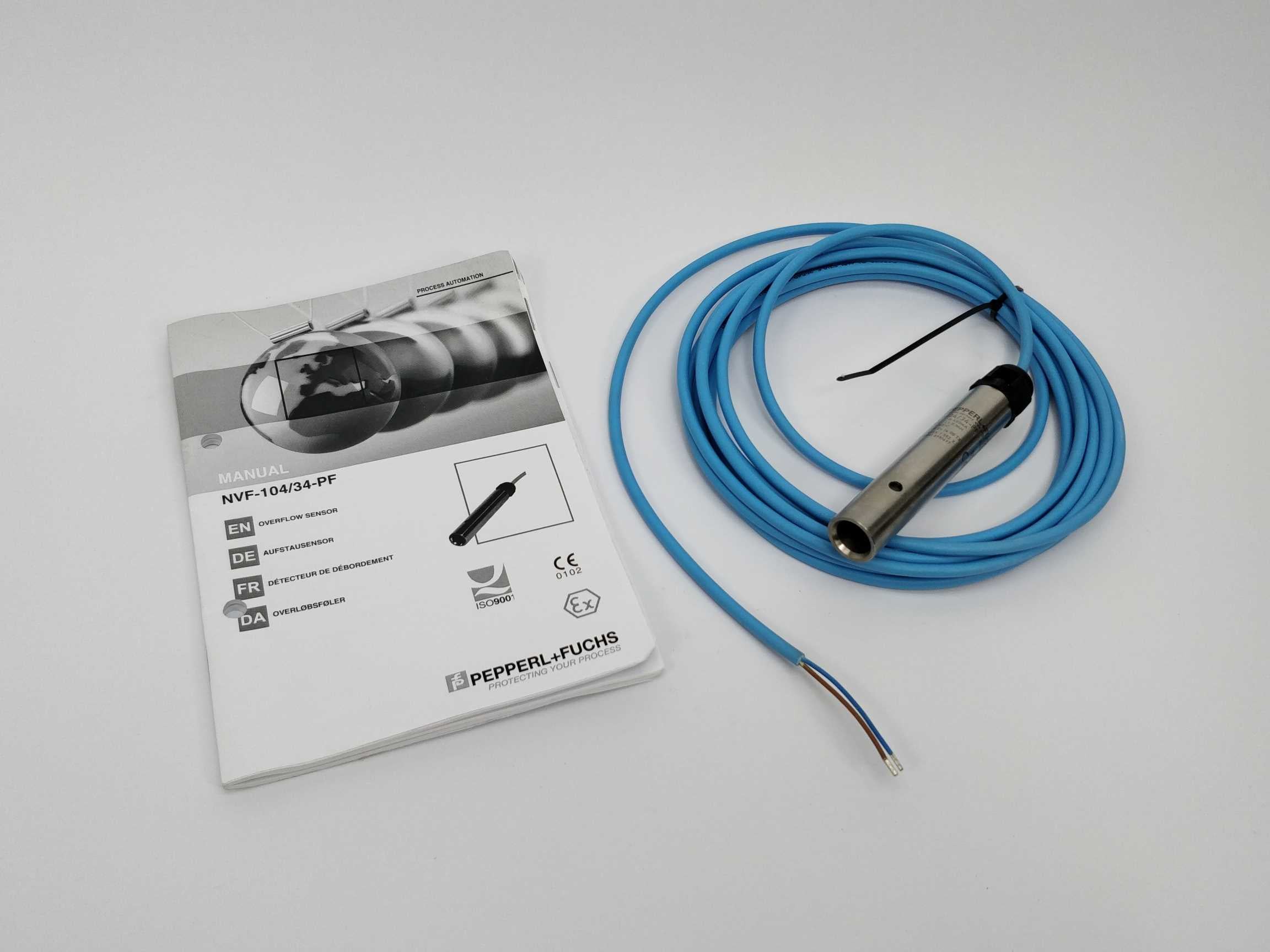 pepperlfuchs-206723-nvf-104-34-pf-overflow-sensor24-v-dc_0.jpg Pepperl+Fuchs 206723 NVF-104/34-PF Overflow sensor;24 V DC