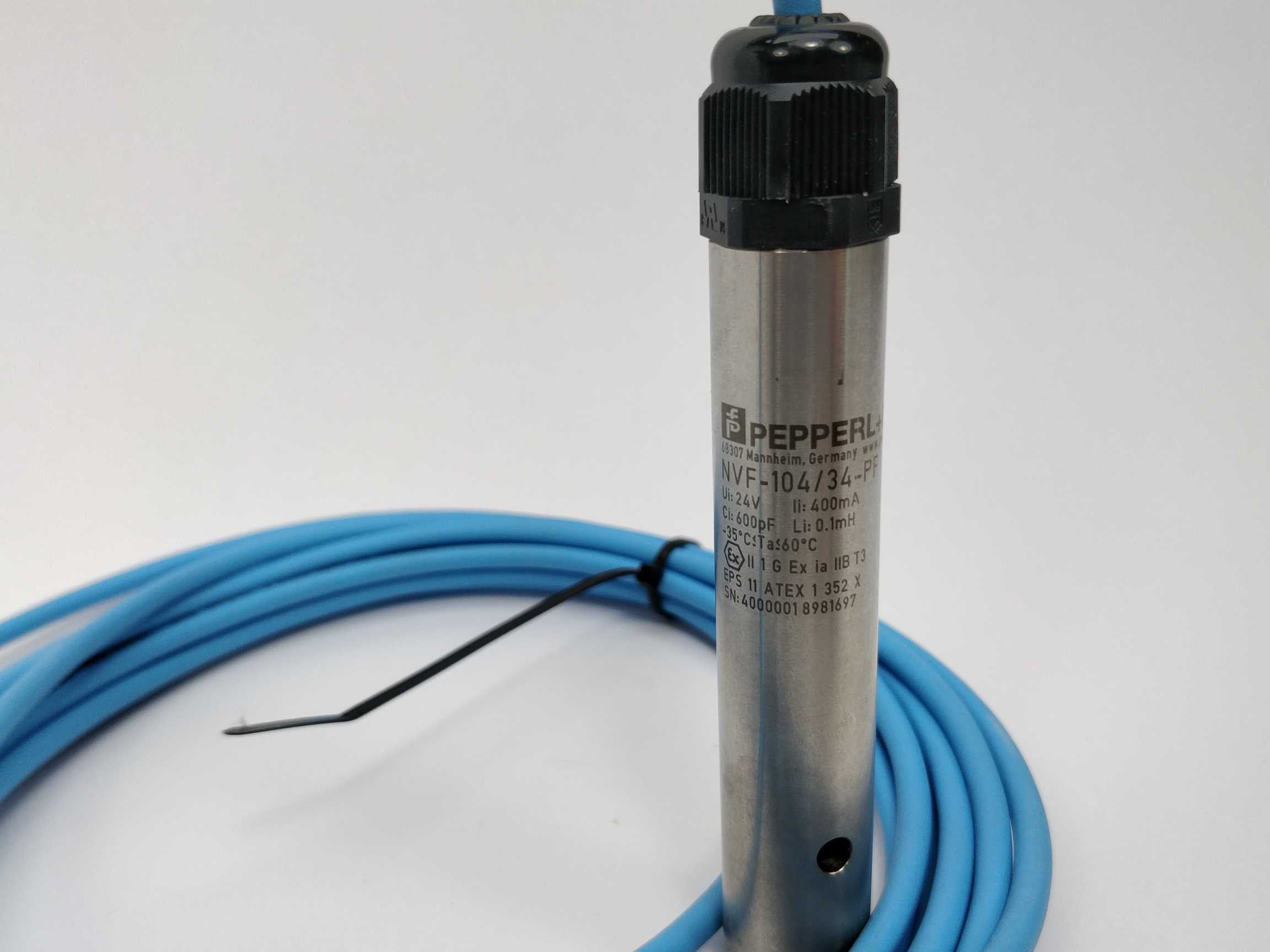 pepperlfuchs-206723-nvf-104-34-pf-overflow-sensor24-v-dc_1.jpg Pepperl+Fuchs 206723 NVF-104/34-PF Overflow sensor;24 V DC