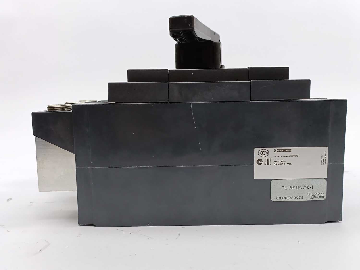 schneider-electric-ins320-switch-disconnector-800v-8kv-320a_2.jpg Schneider Electric INS320 Switch Disconnector 800V 8kV 320A