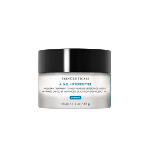 SkinCeuticals A.G.E. Interrupter Advanced 48 ml