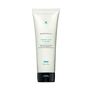 SkinCeuticals Blemish & Age Cleansing Gel 240 ml