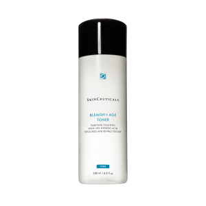 SkinCeuticals Blemish & Age Toner 200 ml