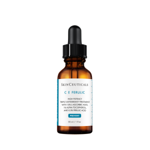 SkinCeuticals C E Ferulic 30 ml