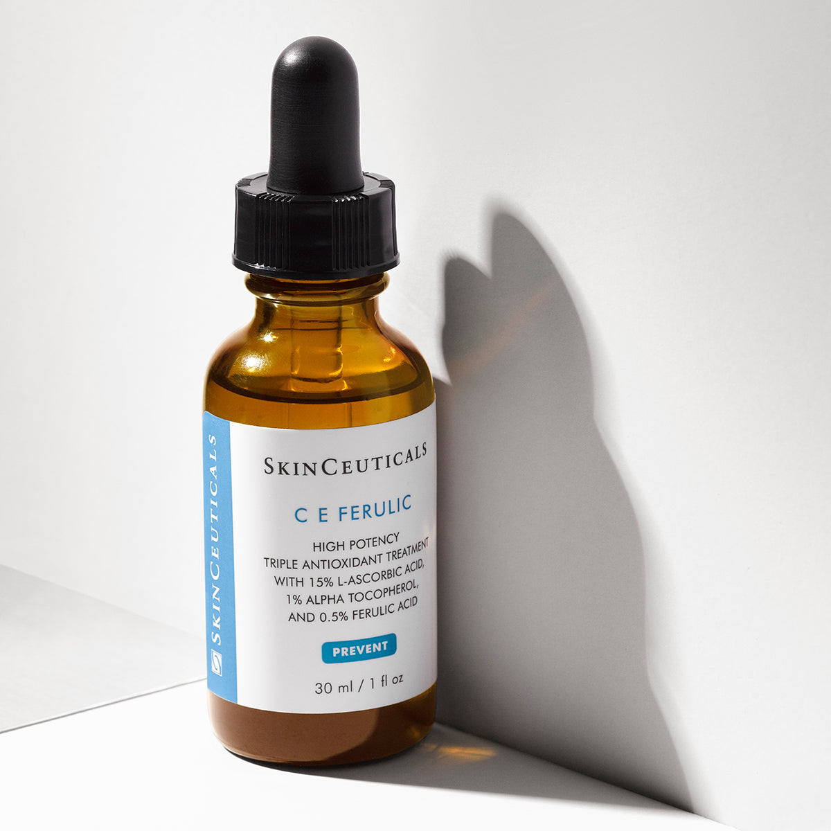 SkinCeuticals C E Ferulic 30 ml
