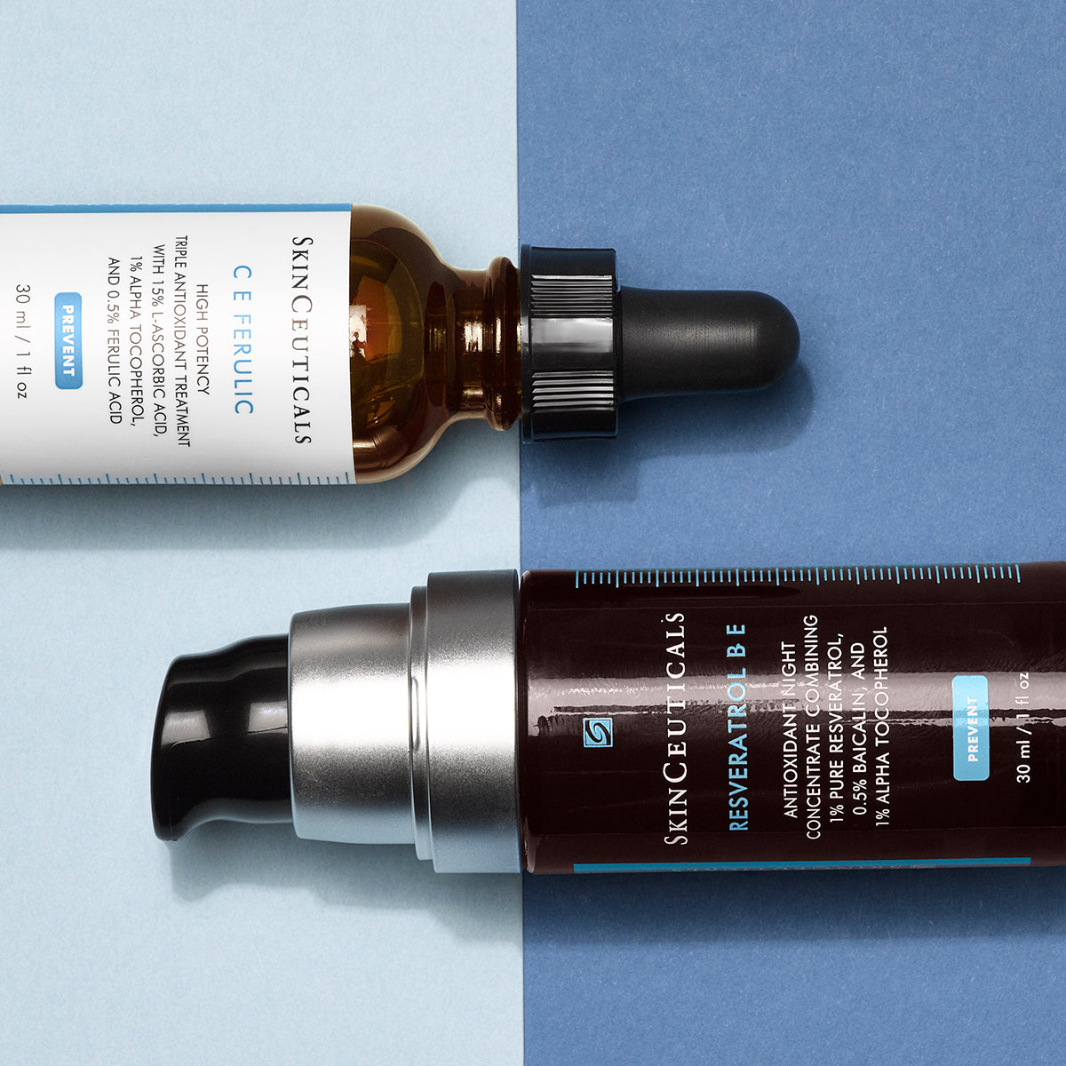 SkinCeuticals C E Ferulic 30 ml