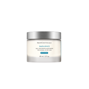 SkinCeuticals Emollience 60 ml