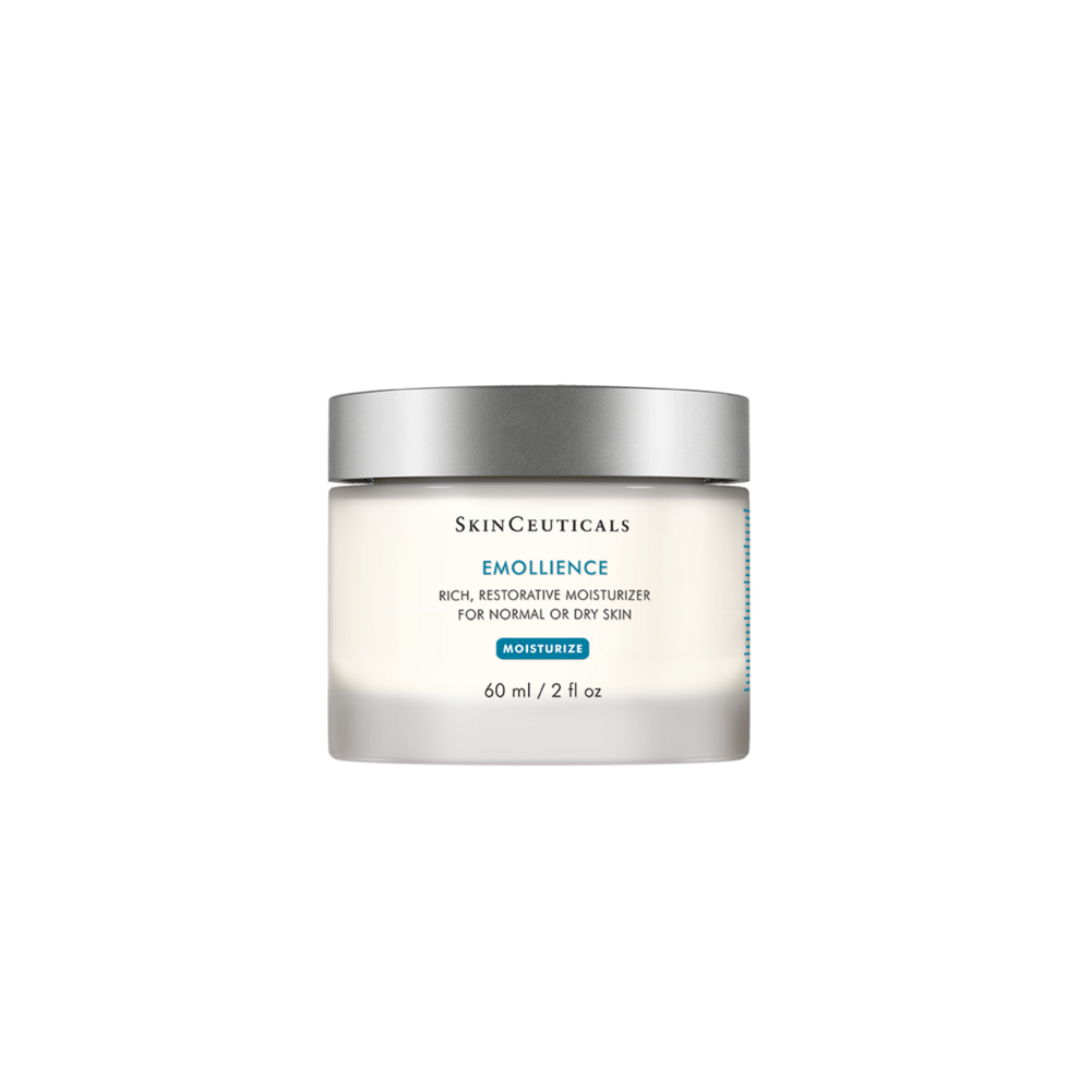 SkinCeuticals Emollience 60 ml