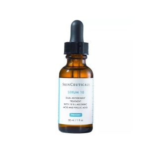 SkinCeuticals Serum 10 30 ml Online nu