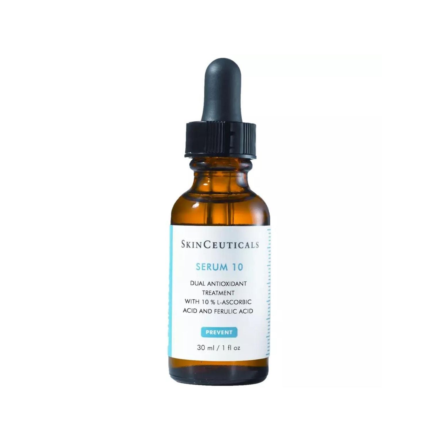 SkinCeuticals Serum 10 30 ml Online nu