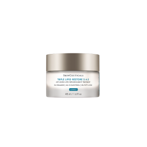 SkinCeuticals Triple Lipid Restore 2:4:2 48 ml