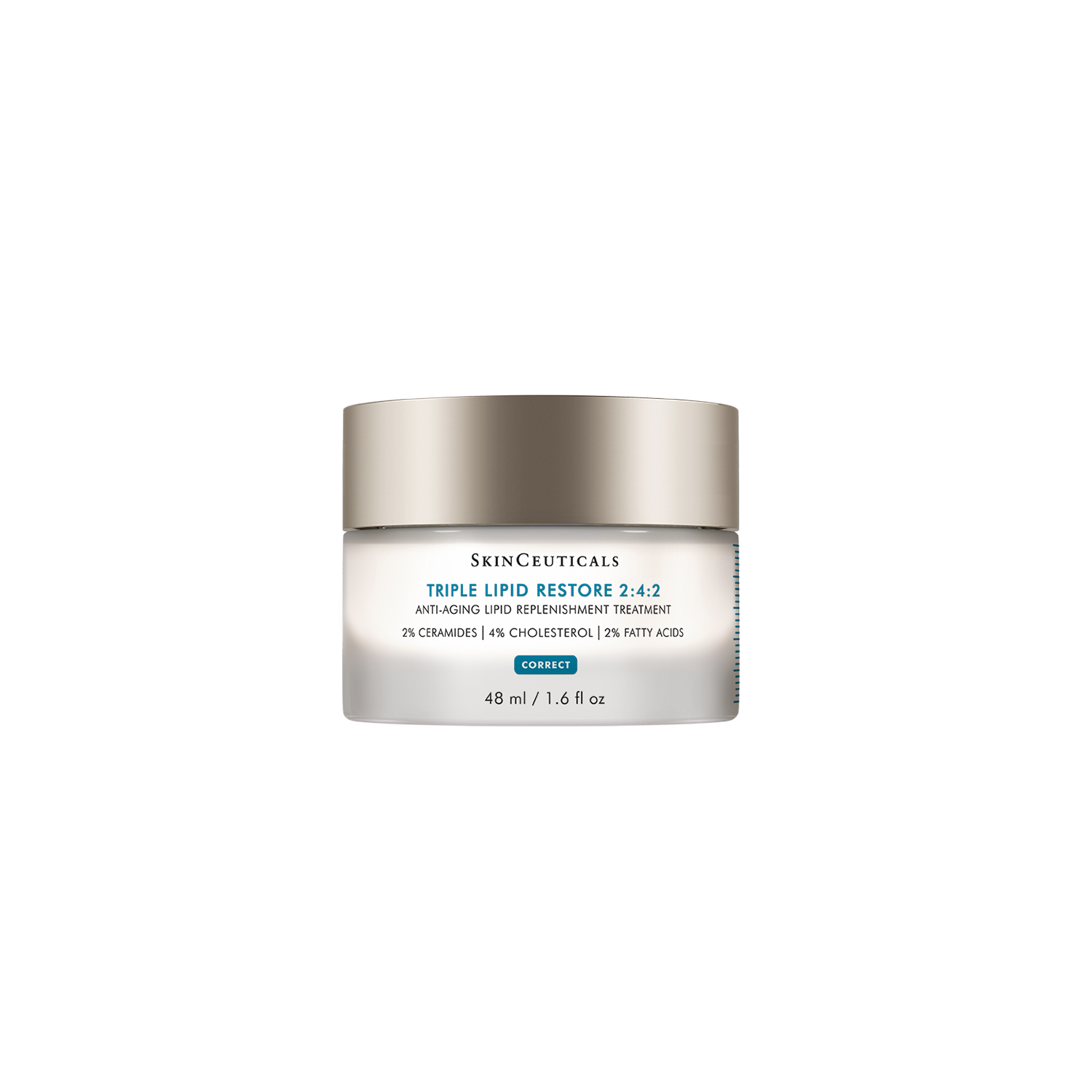 SkinCeuticals Triple Lipid Restore 2:4:2 48 ml