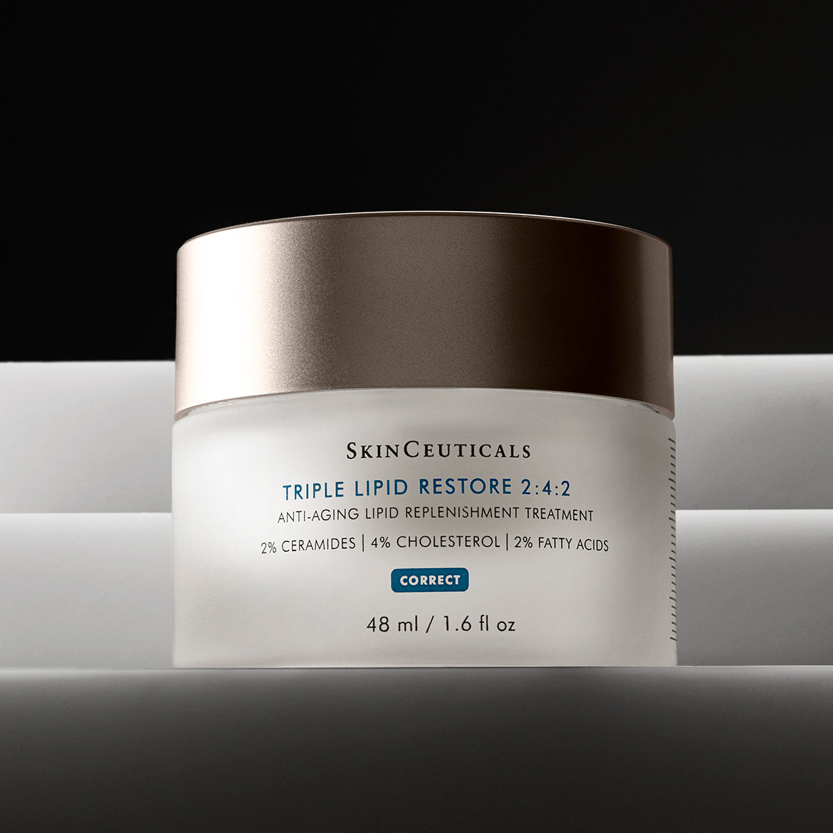 SkinCeuticals Triple Lipid Restore 2:4:2 48 ml
