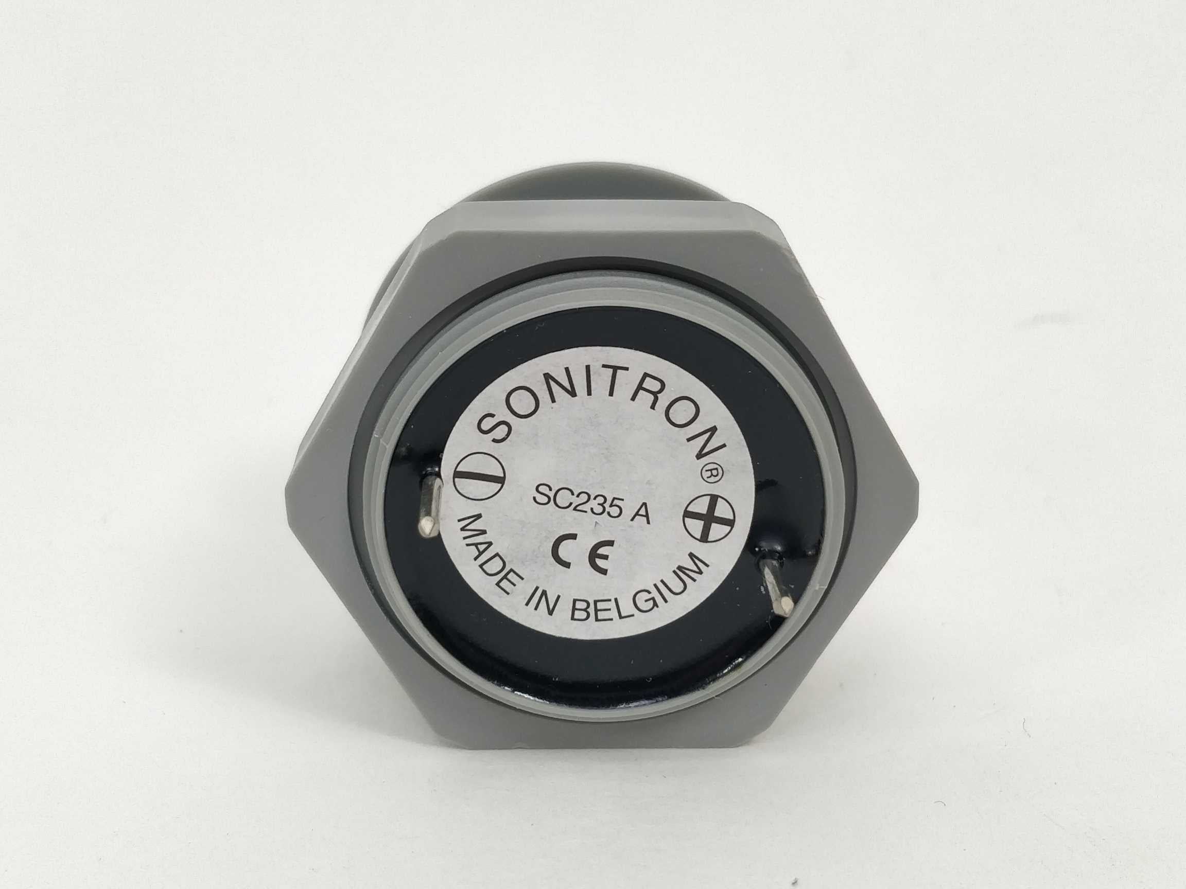 sonitron-sc-235-a-buzzer_2.jpg SONITRON SC-235-A Buzzer