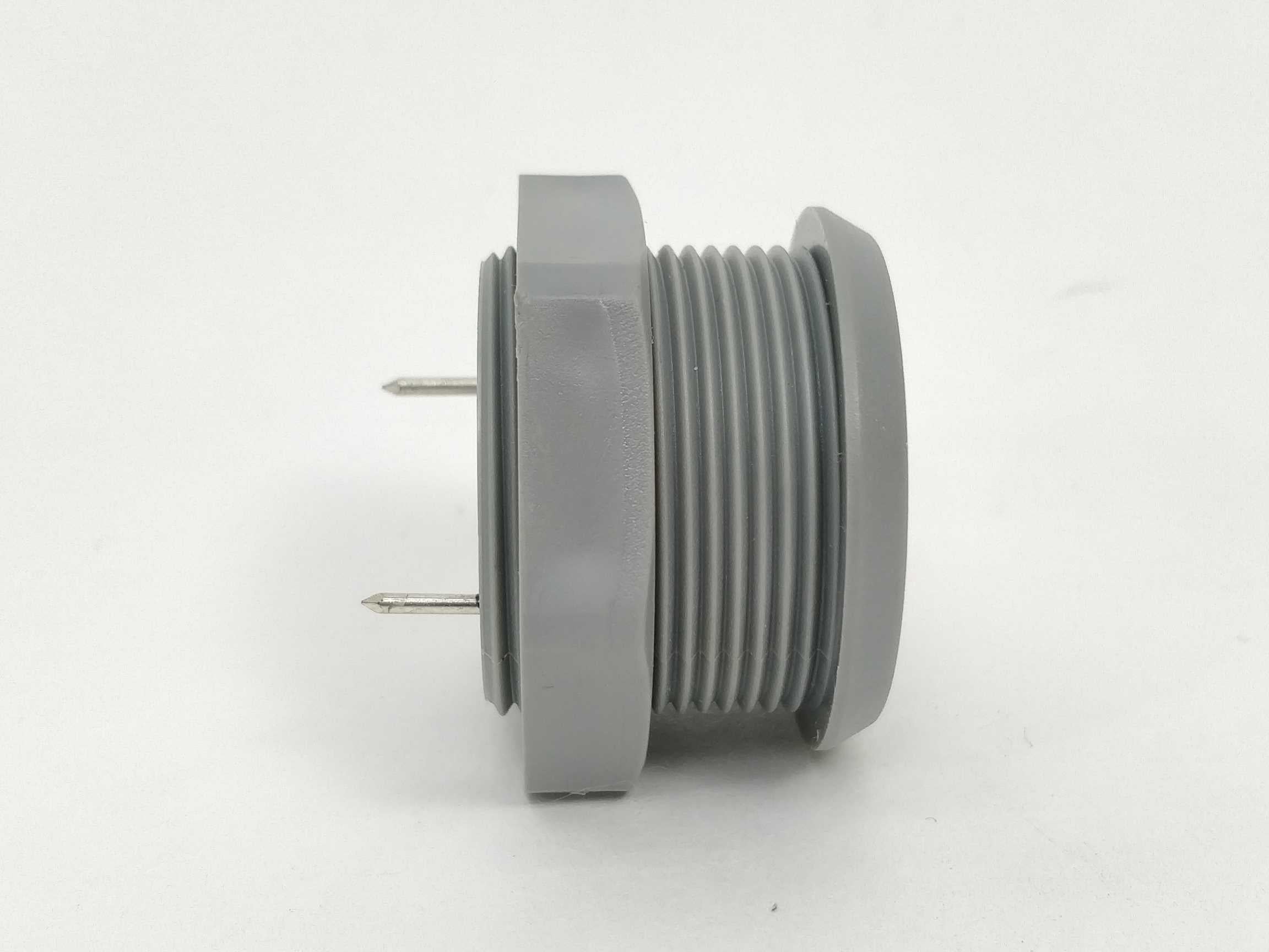 sonitron-sc-235-a-buzzer_3.jpg SONITRON SC-235-A Buzzer