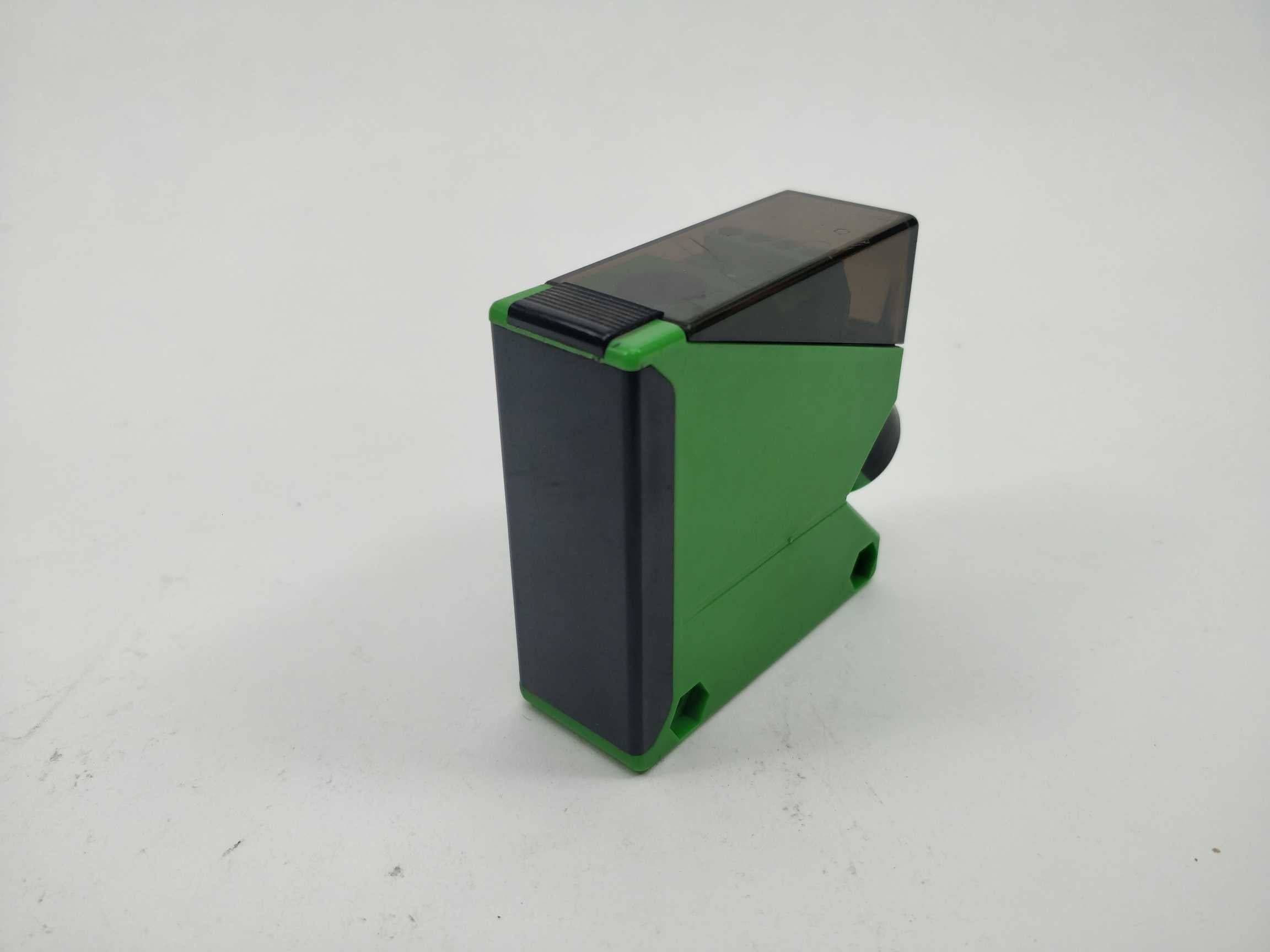 takex-dl-s100tc-photoelectric-sensor_1.jpg TAKEX DL-S100TC Photoelectric Sensor Online
