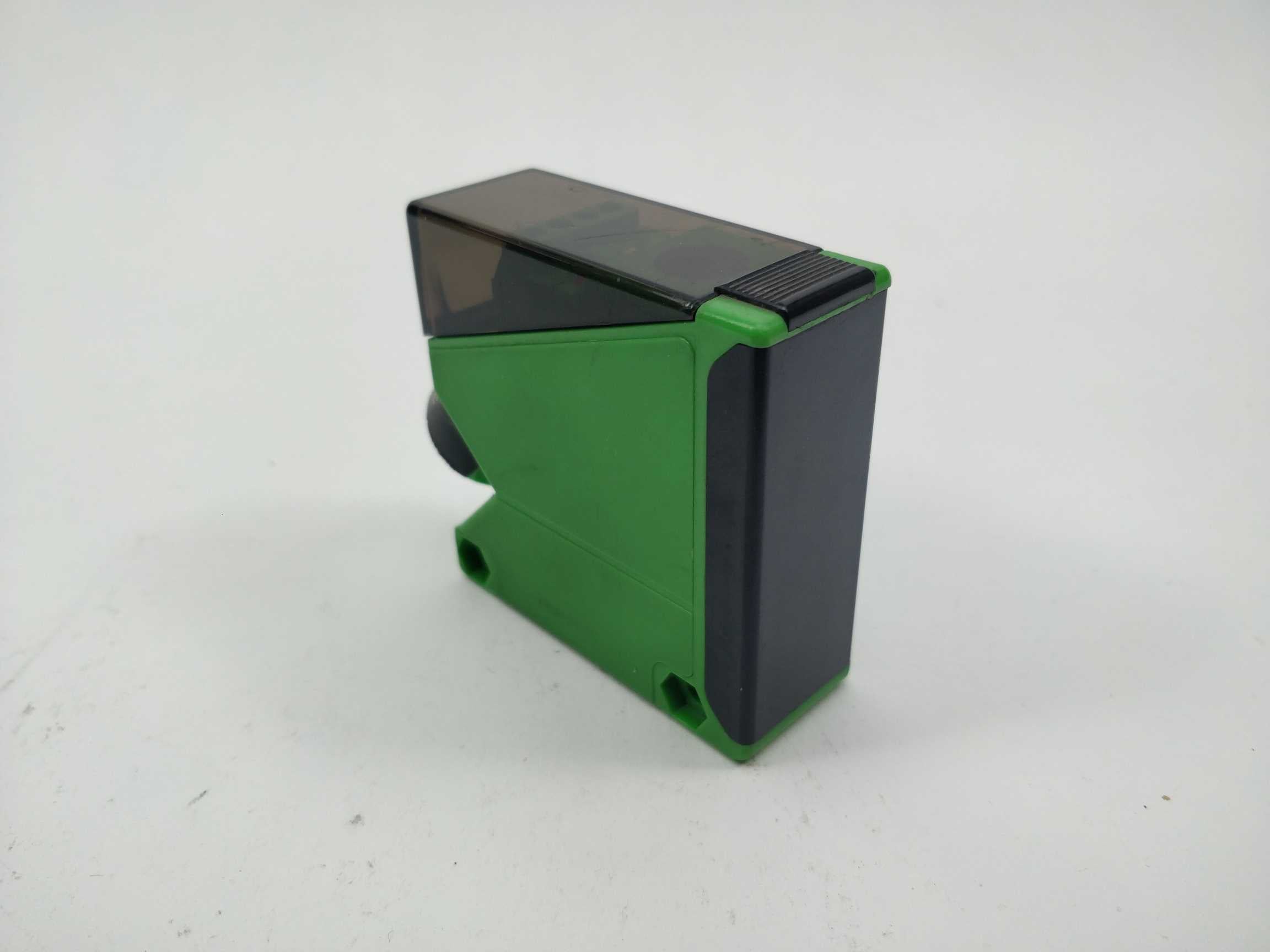 takex-dl-s100tc-photoelectric-sensor_2.jpg TAKEX DL-S100TC Photoelectric Sensor Online