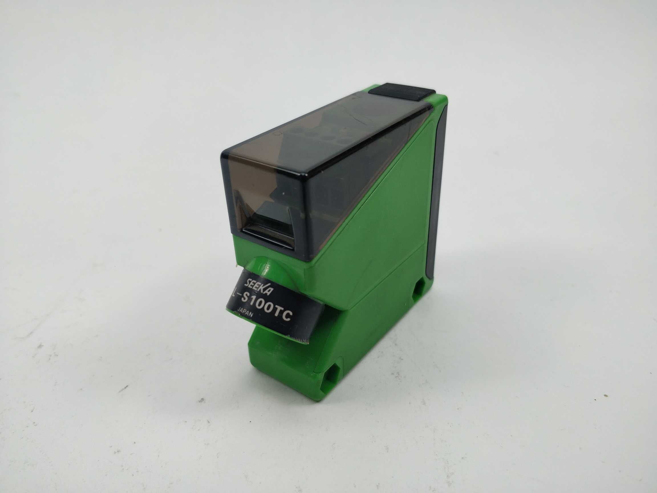 takex-dl-s100tc-photoelectric-sensor_3.jpg TAKEX DL-S100TC Photoelectric Sensor Online
