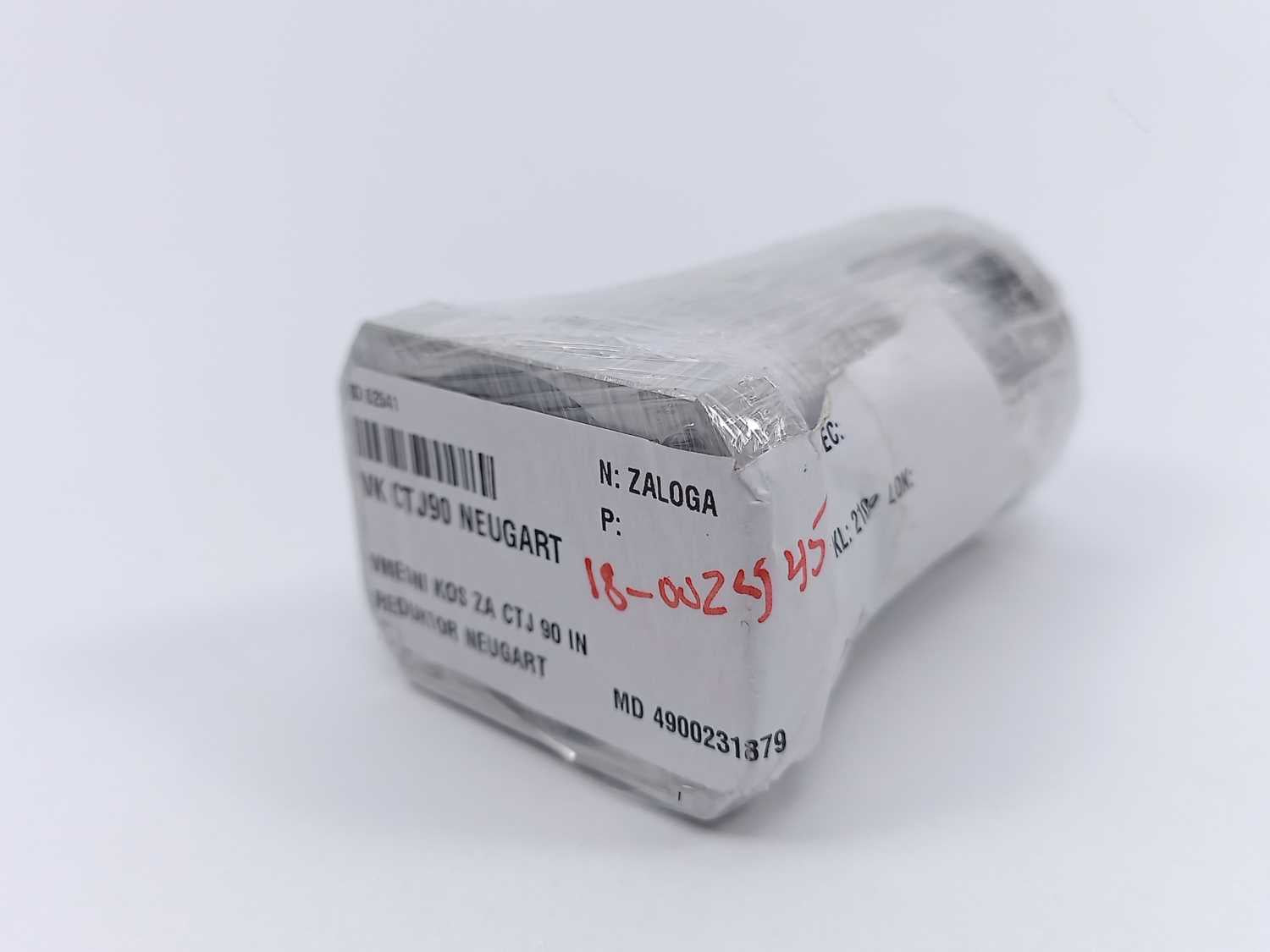 unimotion-vk-ctj90-neugart-reduktor-neugart-62541_3.jpg Unimotion VK CTJ90 NEUGART Reduktor neugart 62541