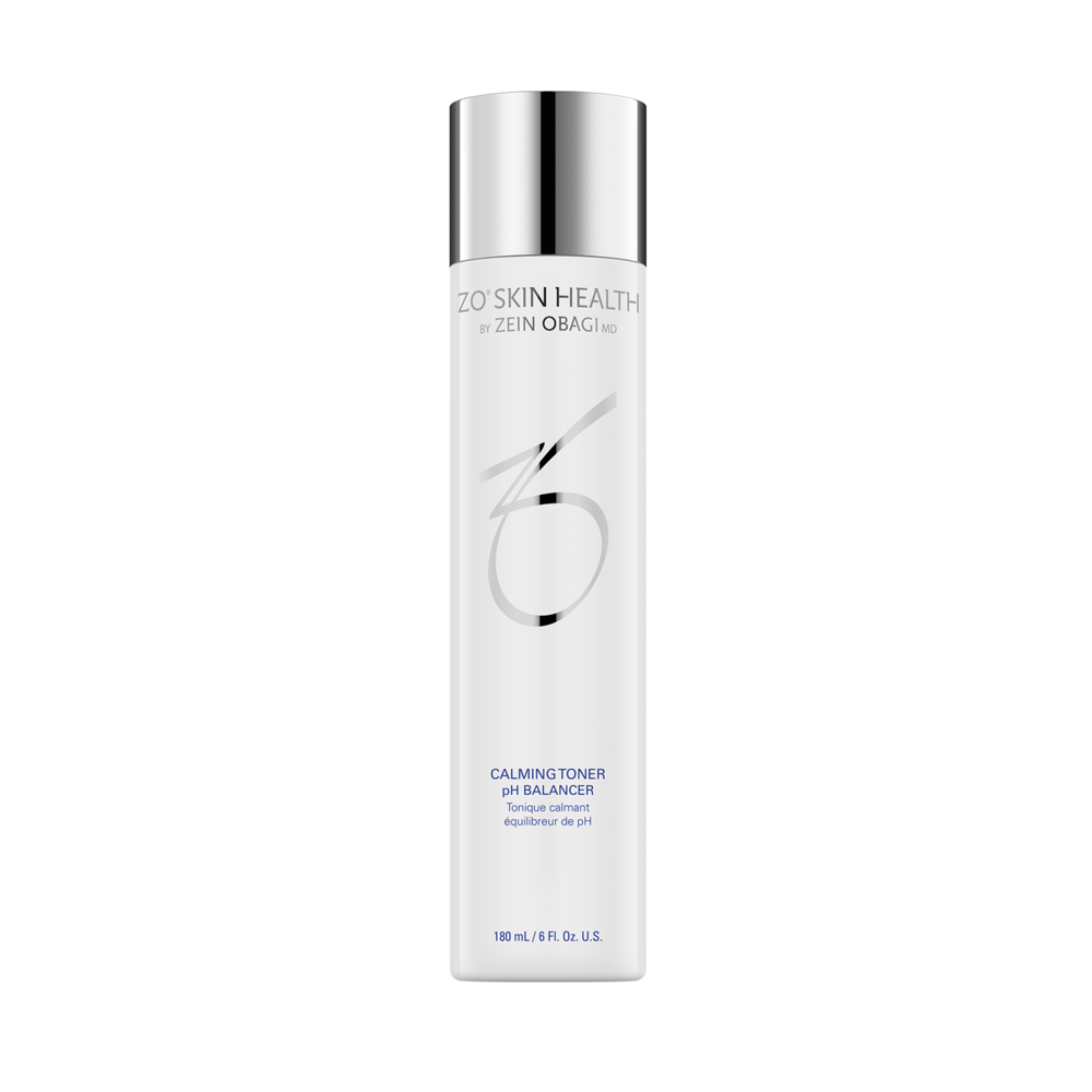 ZO Skin Health Calming Toner 180 ml