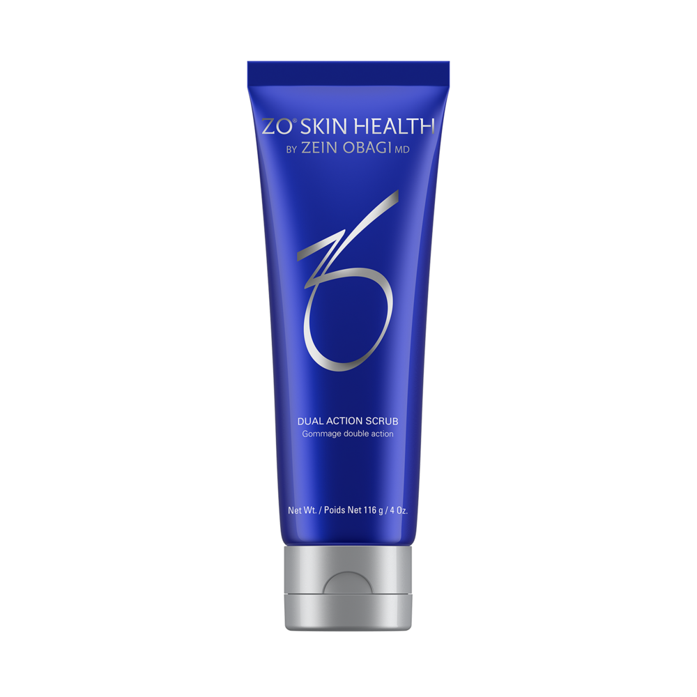 ZO Skin Health Dual Action Scrub 116 g