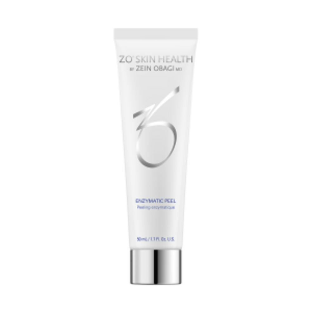 ZO Skin Health Enzymatic Peel 50 ml