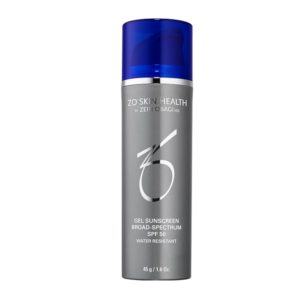 ZO Skin Health Gel Sunscreen Broad Spectrum SPF 50
