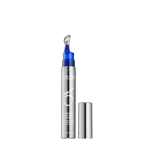 ZO Skin Health Growth Factor Eye Serum 15 ml