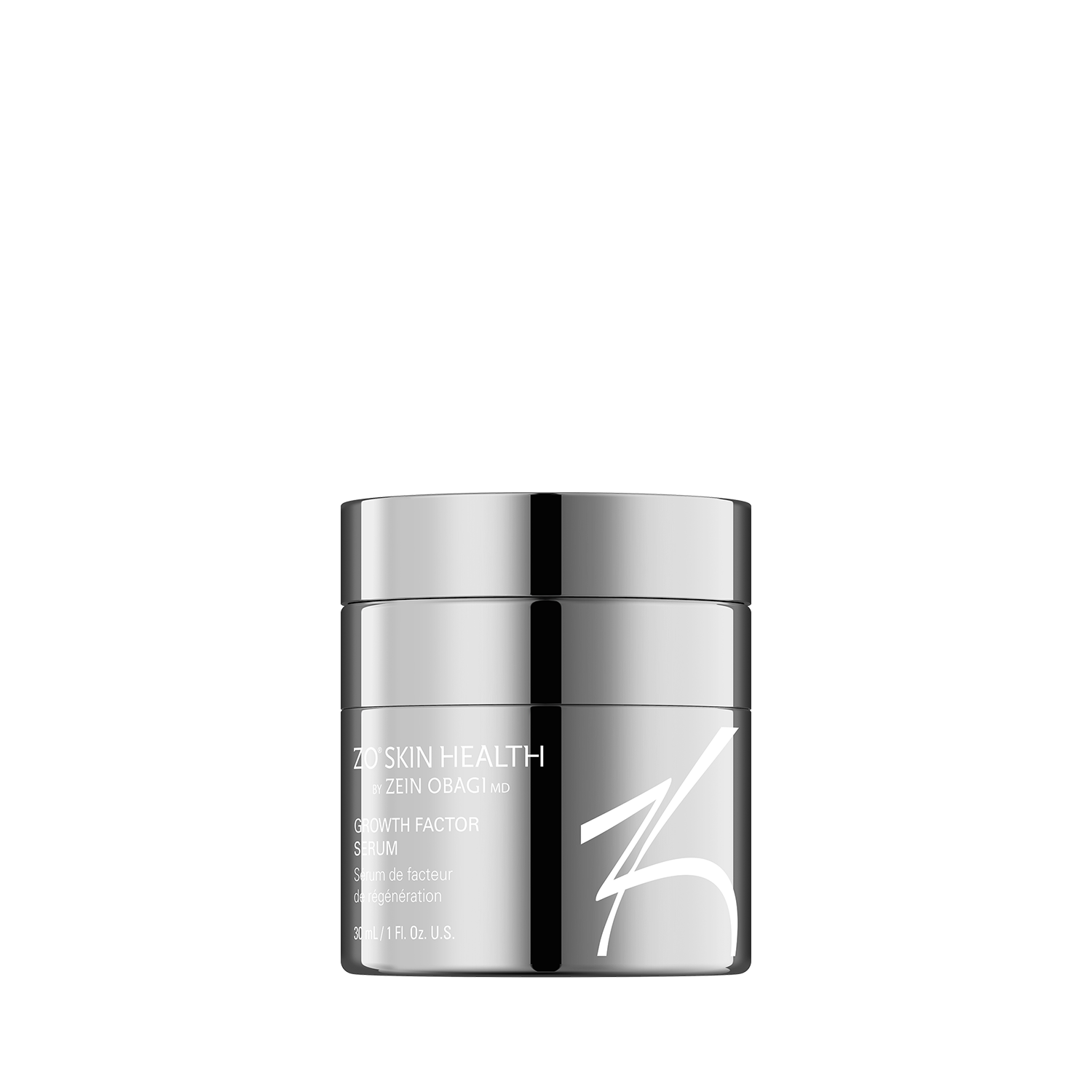 ZO Skin Health Growth Factor Serum 30 ml
