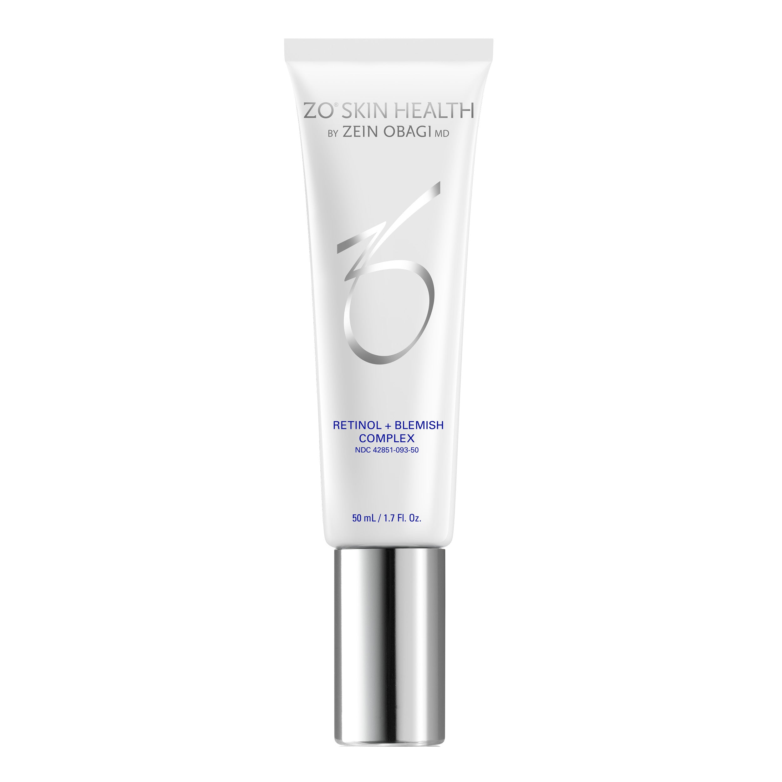 ZO Skin Health - Retinol + Blemish Complex 50 ml