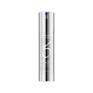 ZO Skin Health Wrinkle + Texture Repair