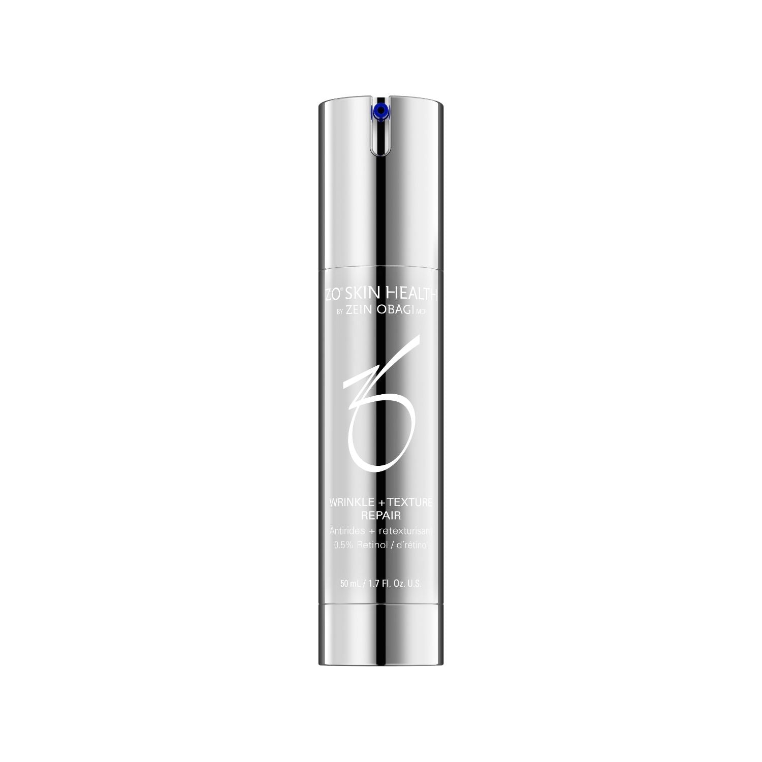 ZO Skin Health Wrinkle + Texture Repair