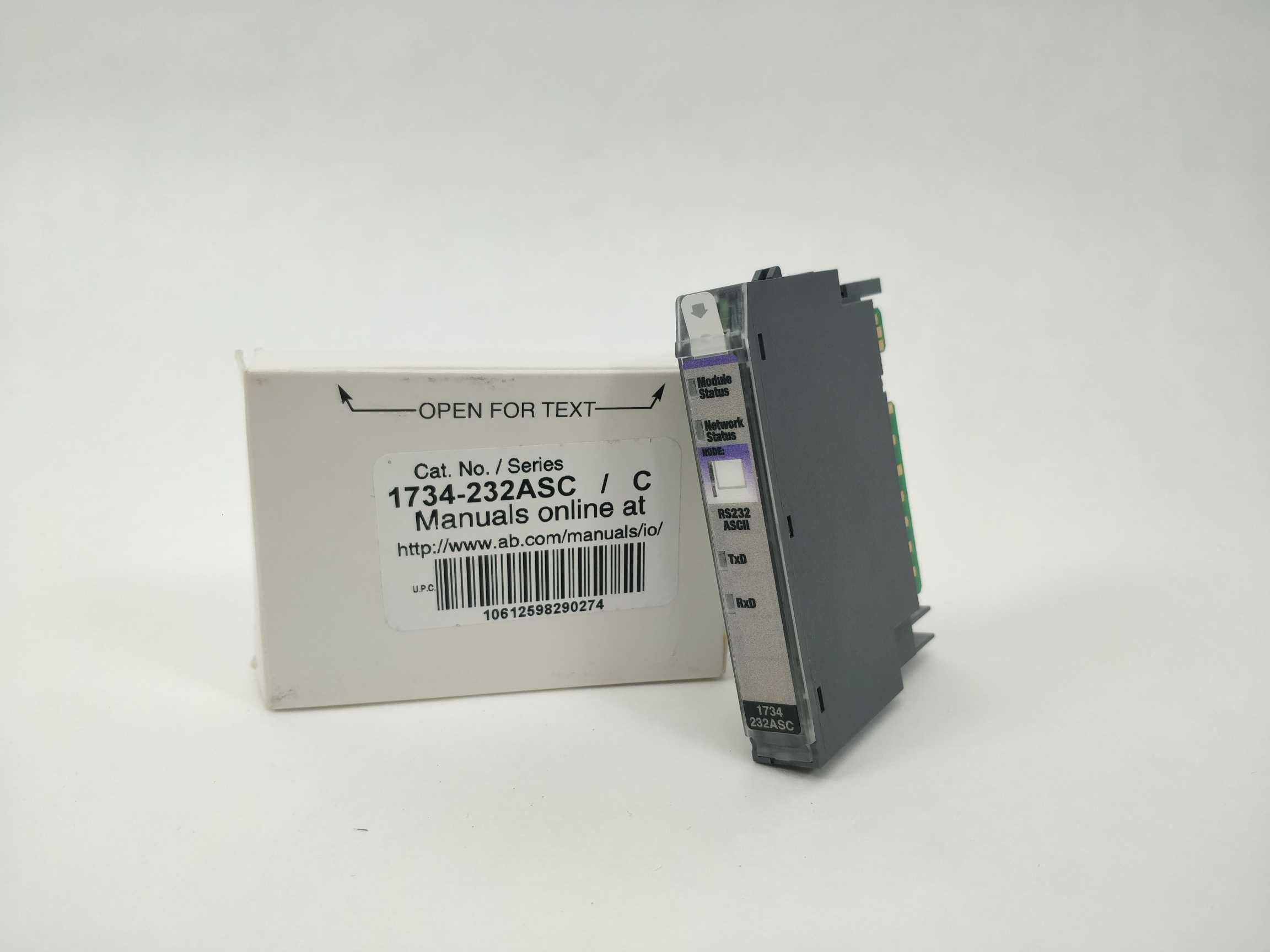 ab-1734-232asc-ser-c_0.jpg AB 1734-232ASC Ser. C