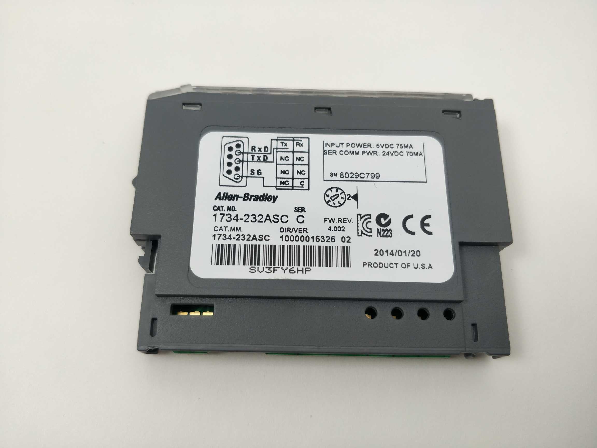 ab-1734-232asc-ser-c_1.jpg AB 1734-232ASC Ser. C