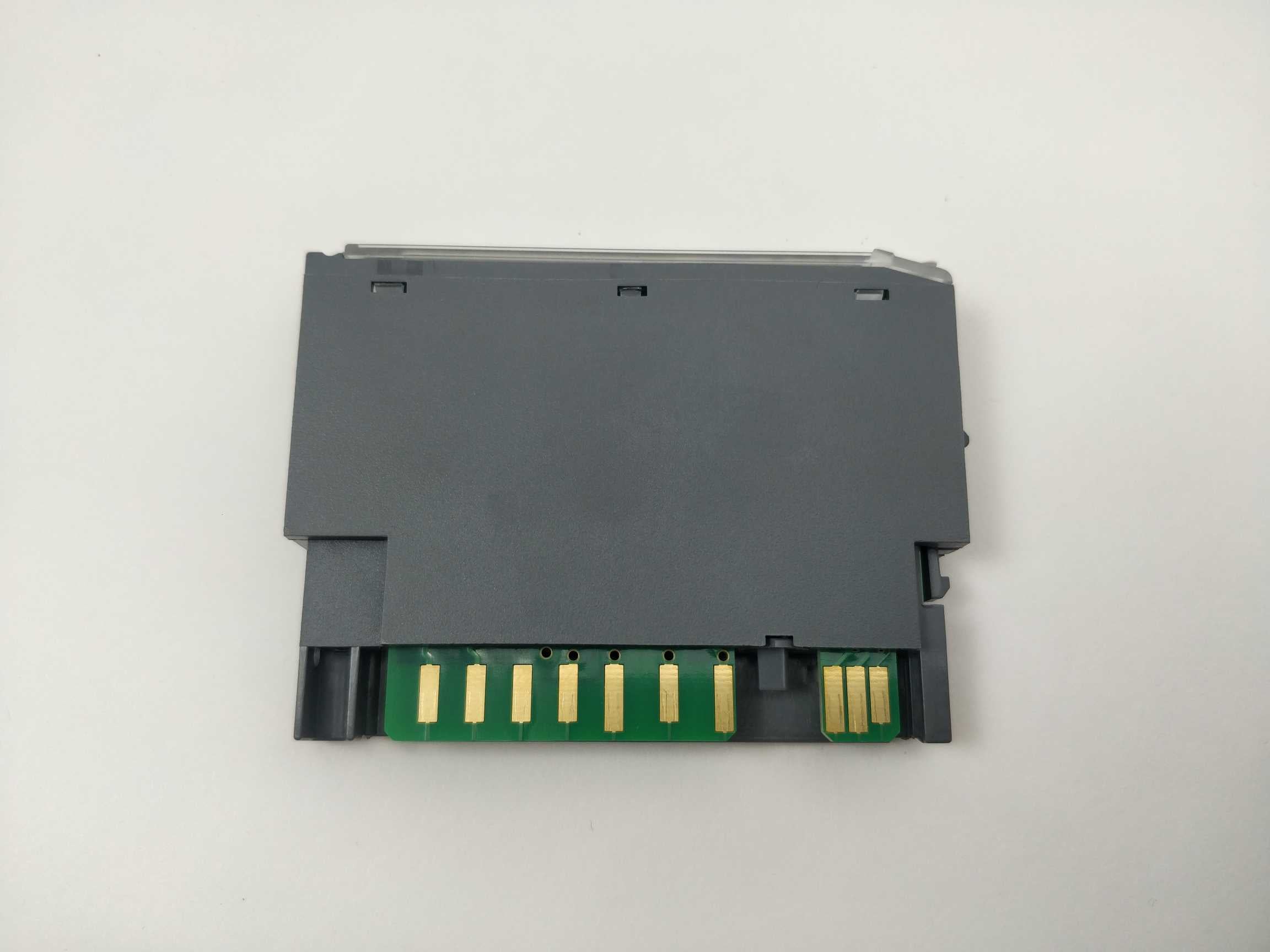 ab-1734-232asc-ser-c_2.jpg AB 1734-232ASC Ser. C
