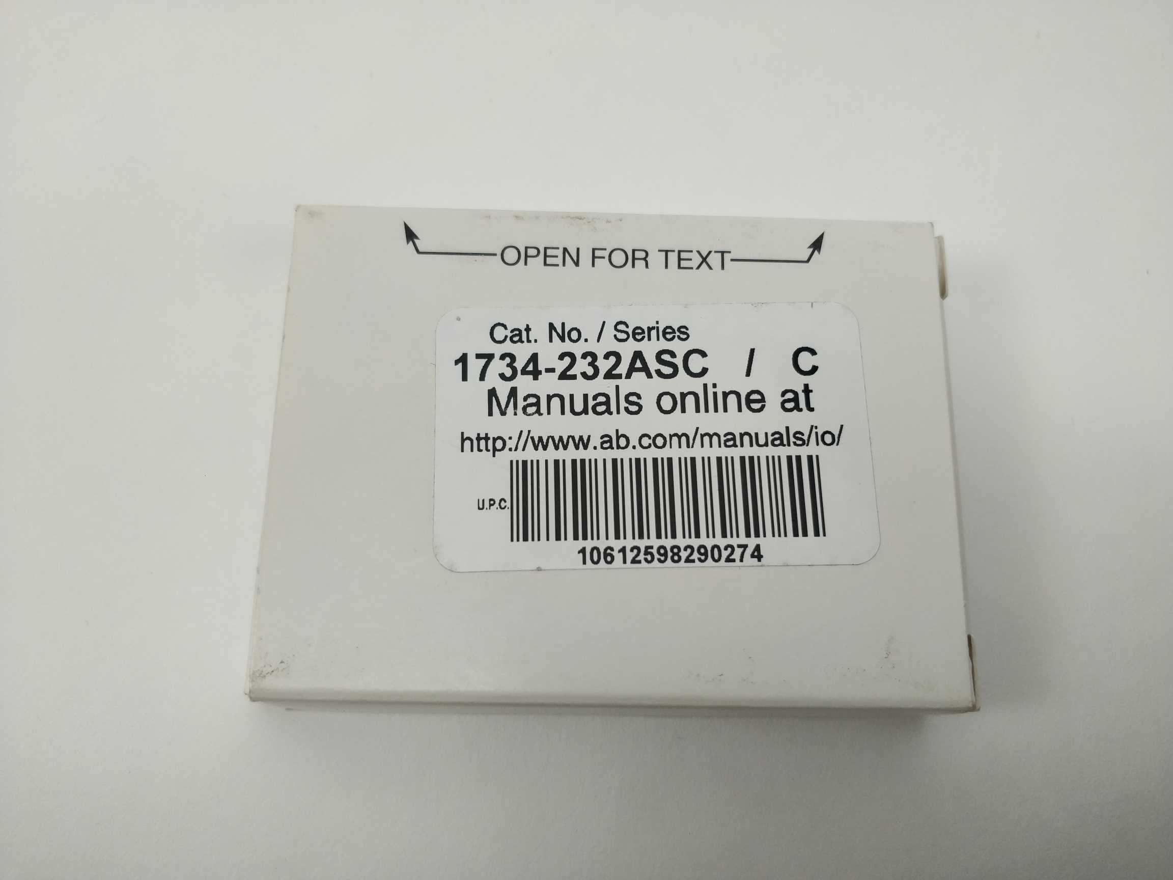 ab-1734-232asc-ser-c_3.jpg AB 1734-232ASC Ser. C
