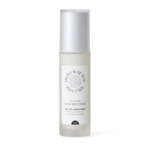 Above & Be You Skin Recover