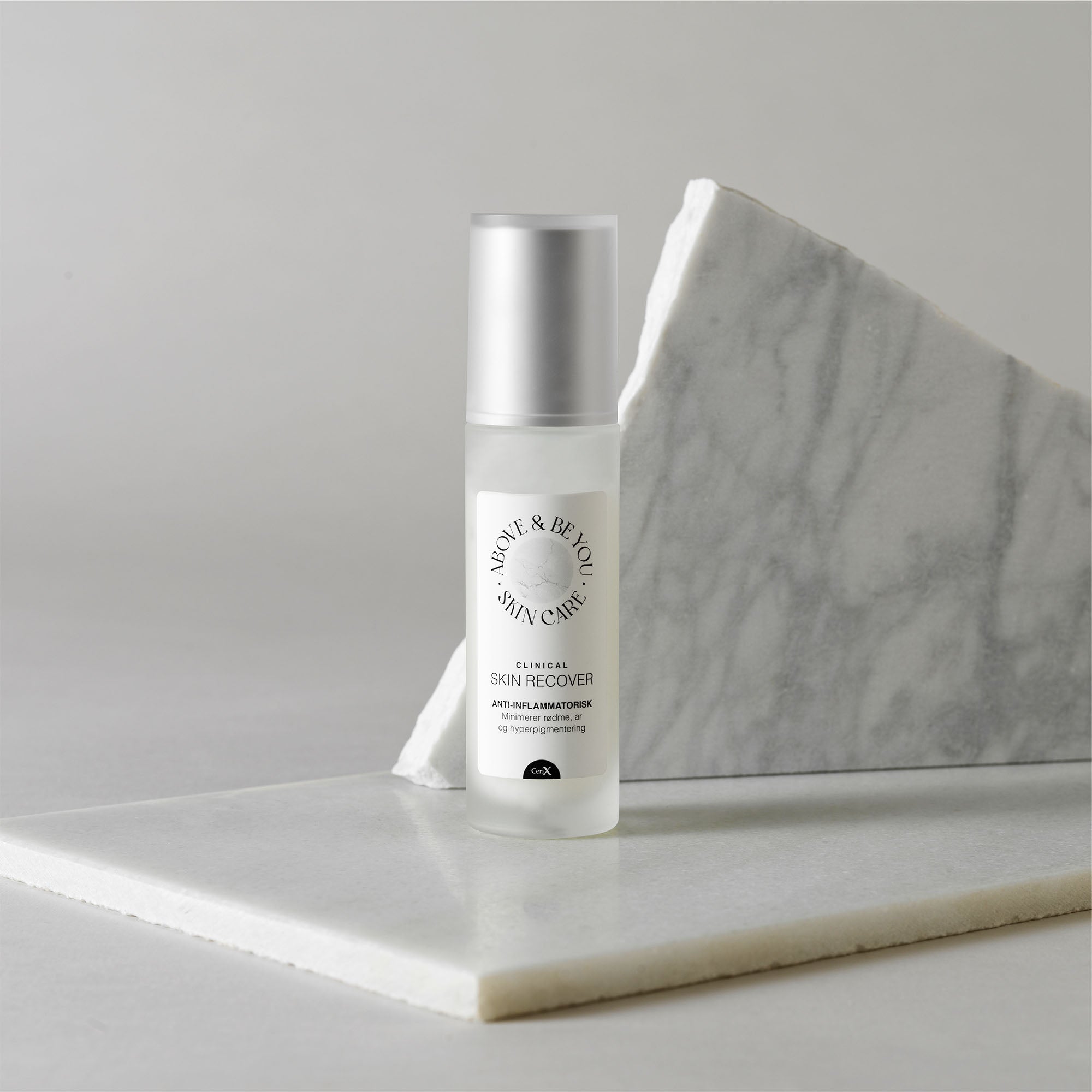Above & Be You Skin Recover