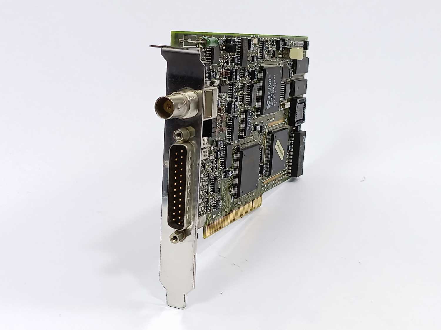 Euresys DMN01618 Domino-Mini Circuit Board Online