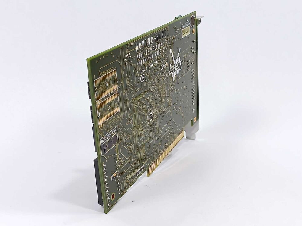 Euresys DMN01618 Domino-Mini Circuit Board Online