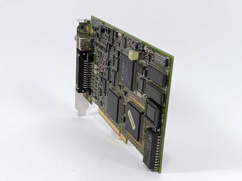 Euresys DMN01618 Domino-Mini Circuit Board Online