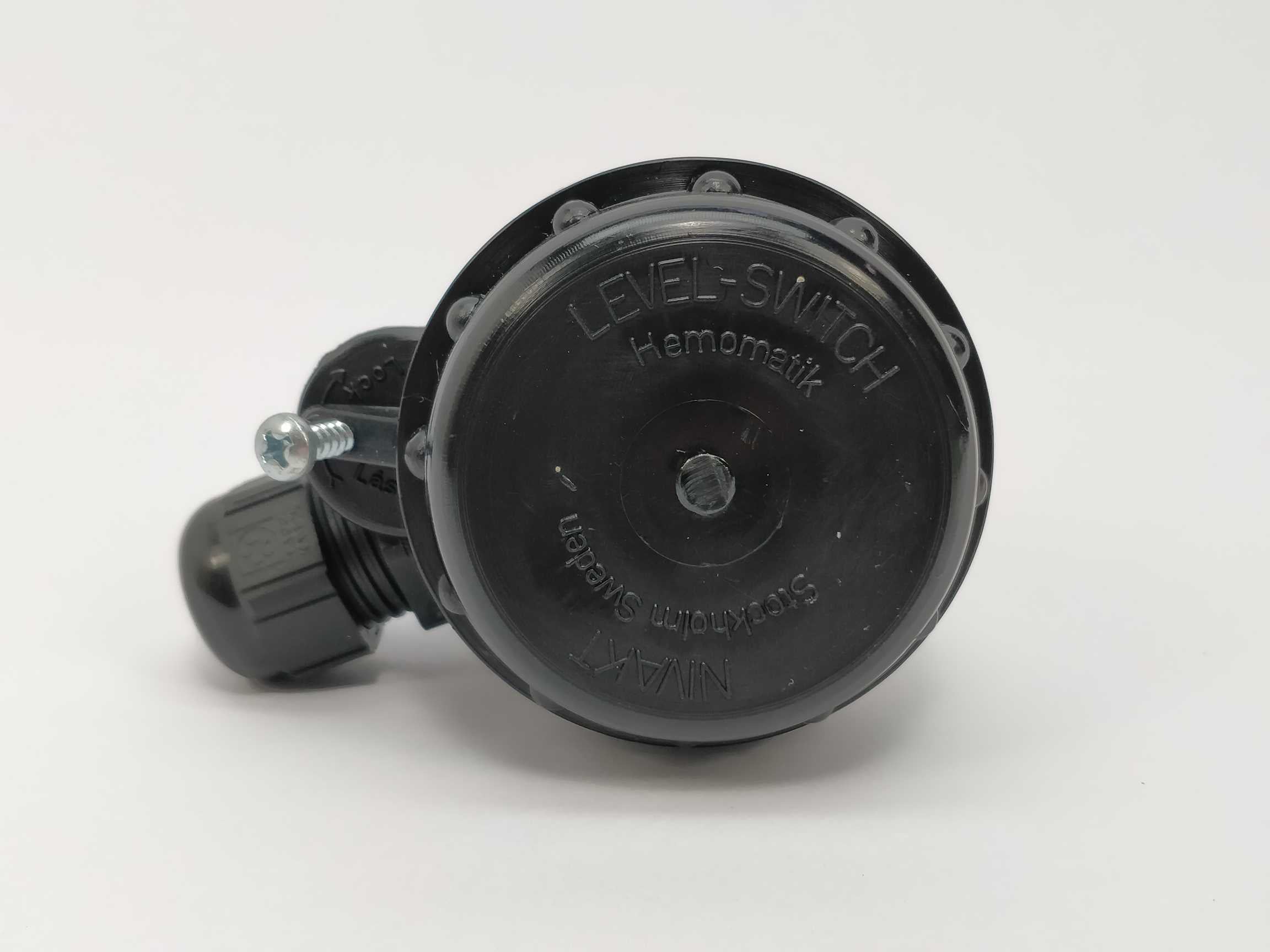 hemomatik-hfni-980225-danfoss-level-switch_3.jpg Hemomatik HFNI-980225 Danfoss Level switch