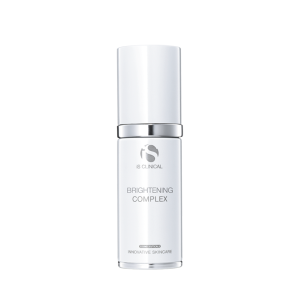 iS Clinical Brightening Complex 30 ml