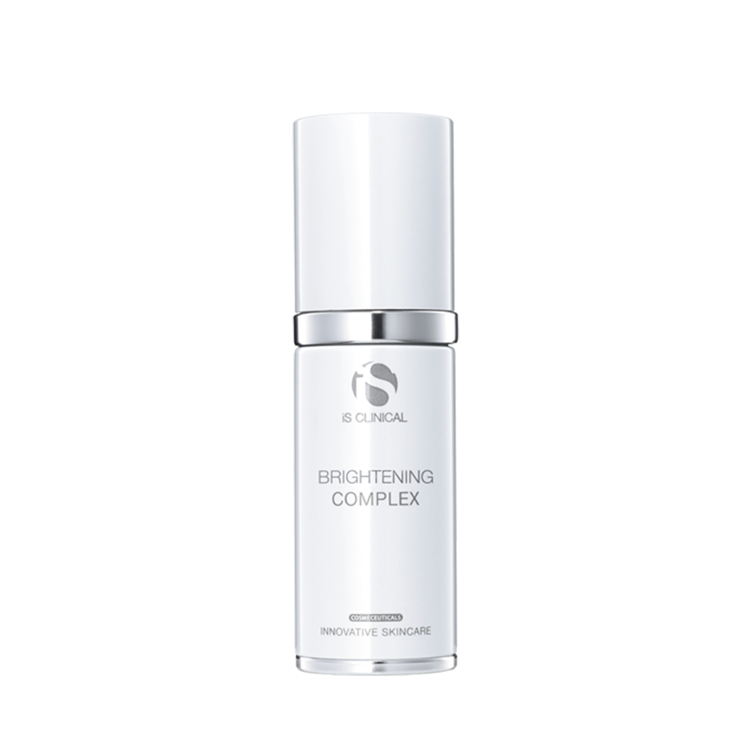 iS Clinical Brightening Complex 30 ml