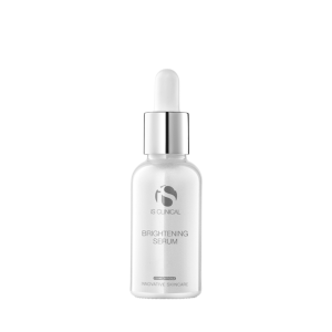 iS Clinical Brightening Serum 15 ml