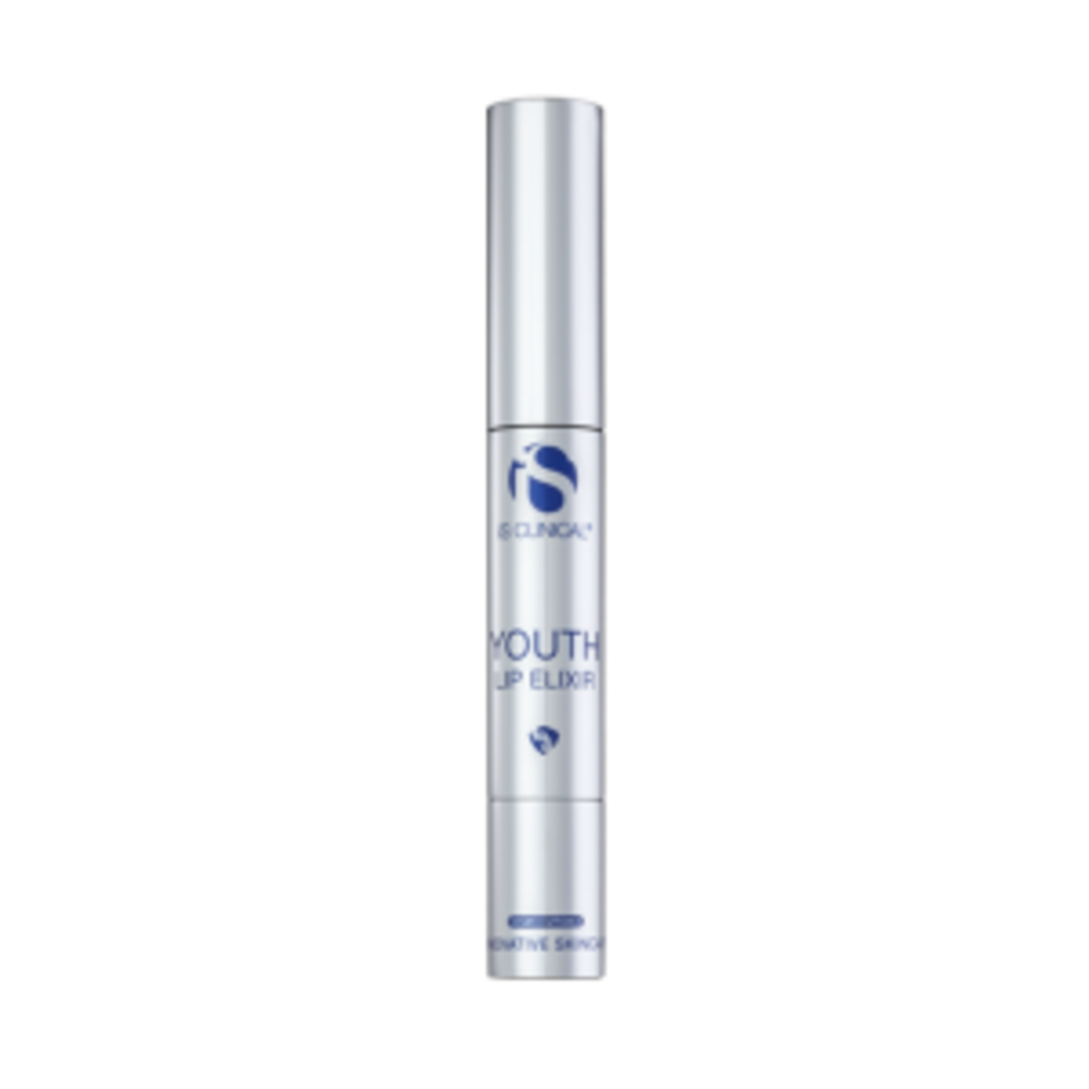 iS Clinical Youth Lip Elixir 3,5 g