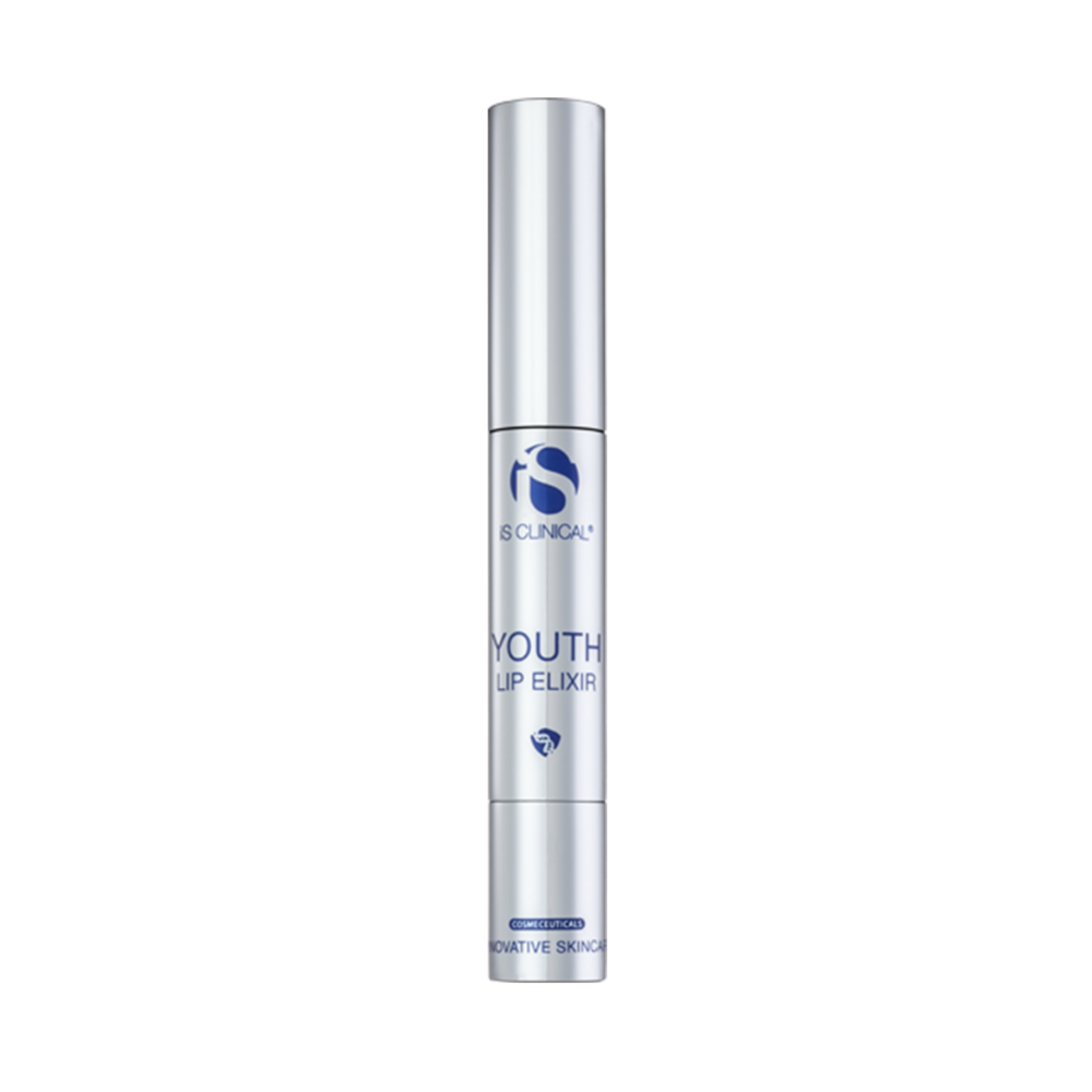 iS Clinical Youth Lip Elixir 3,5 g