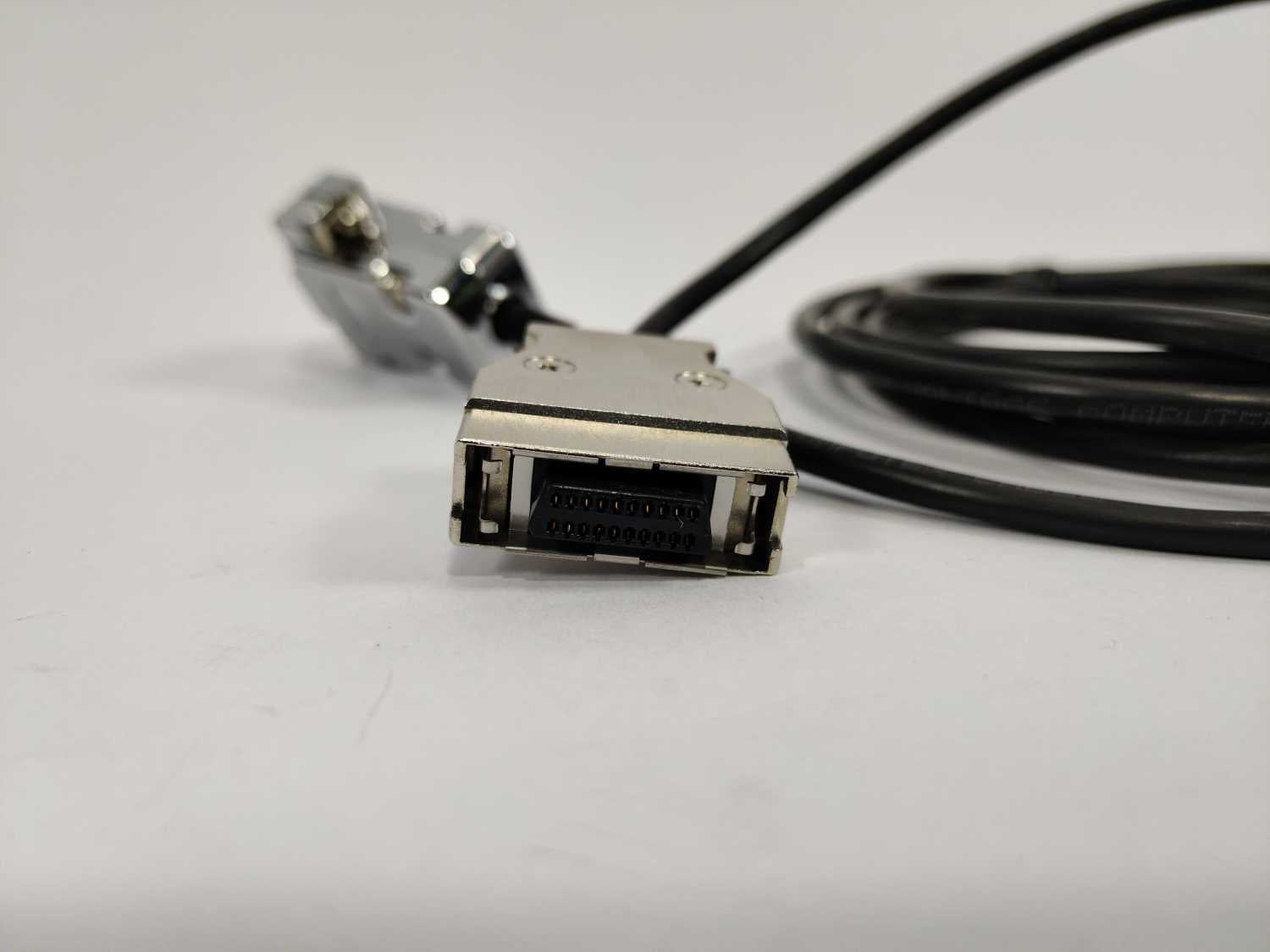 omron-nt2s-cn222-v1-low-voltage-computer-cable_3.jpg OMRON NT2S-CN222-V1 Low Voltage Computer Cable
