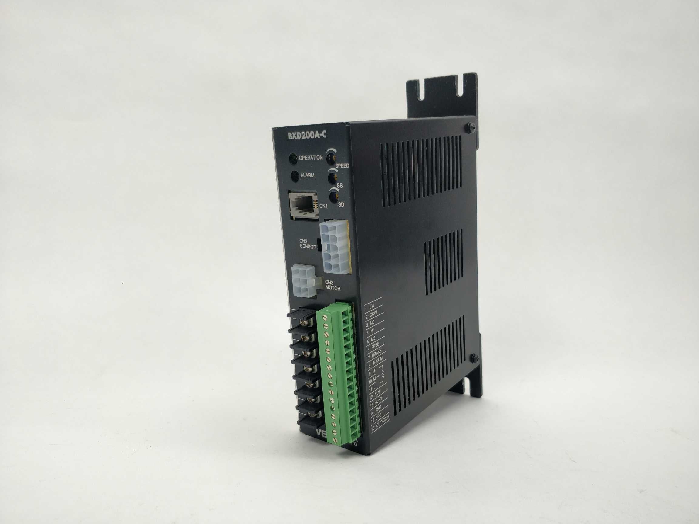 oriental-motor-bxd200a-c-motor-driver_0.jpg Oriental Motor BXD200A-C MOTOR DRIVER