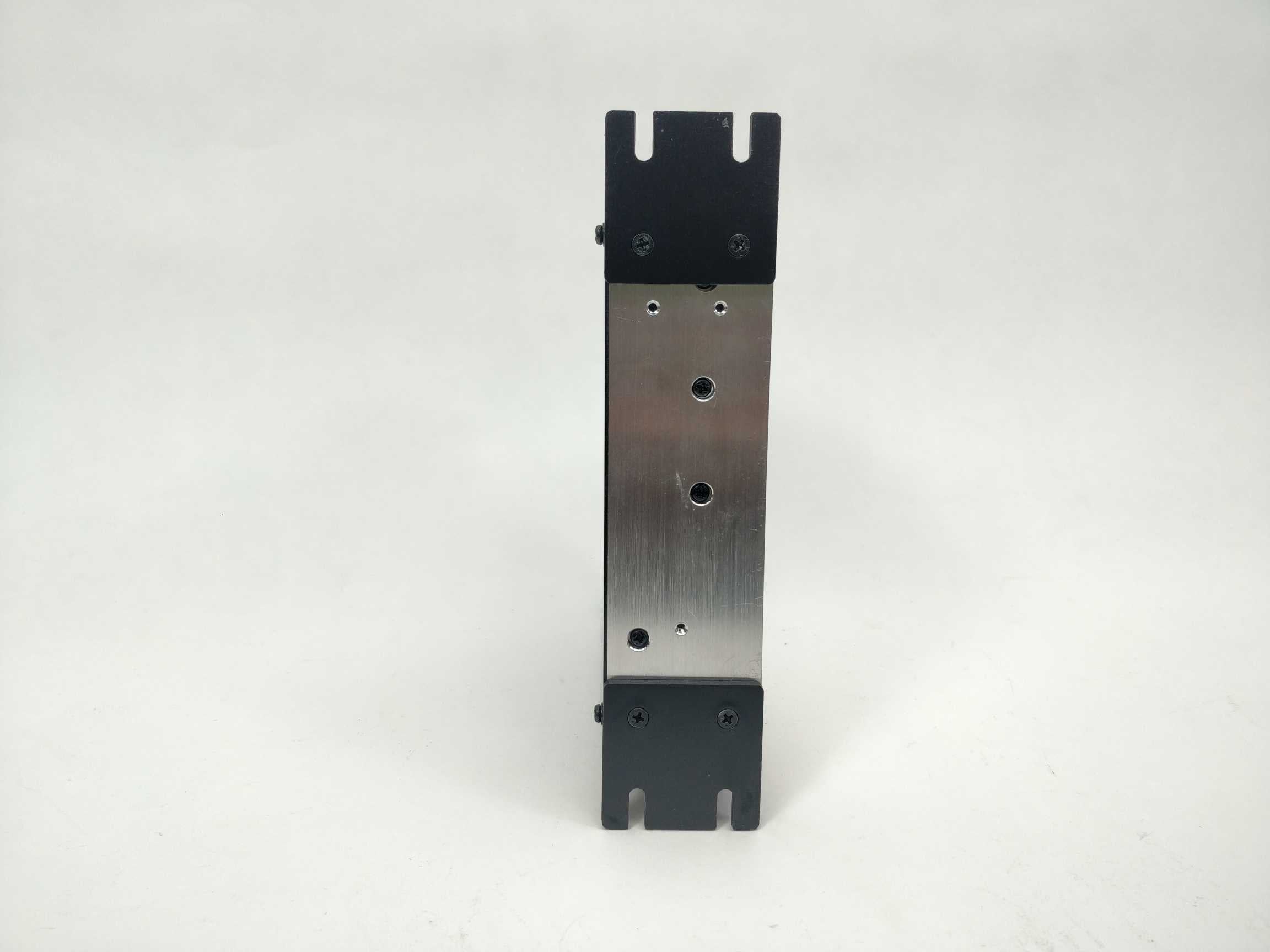 oriental-motor-bxd200a-c-motor-driver_2.jpg Oriental Motor BXD200A-C MOTOR DRIVER